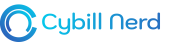 CYBILLNERD
