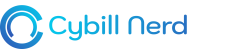 CYBILLNERD